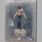 Charlotte Del A Cruz Assassins Creed Collectable Figurine