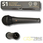 Rode S1 Live Condenser Microphone
