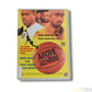 Above the Rim DVD Movie