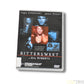 Bittersweet DVD Movie