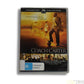 Coach Carter DVD Movie