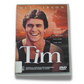 Tim DVD Movie