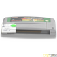 International Cricket Super Nintendo Game Cartridge