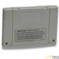 International Cricket Super Nintendo Game Cartridge