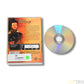 A Fistful of Dollars DVD Movie