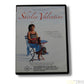 SHIRLEY VALENTINE DVD Movie