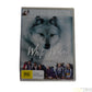 SEALED COPY OF WHITE WOLVES A CRY IN THE WILD II DVD Movie