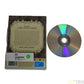 A RISK WORTH TAKING DVD MOVIE