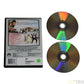 GREASE 30TH ANNIVERSARY EDITION DVD Movie