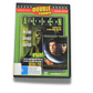 Double Feature Alien Intruder and Space Fury DVD Movie