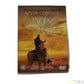DANCES WITH WOLVES DVD Movie