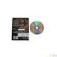 BLOODRAYNE DVD Movie