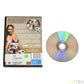 THE DAVINCI CUP DVD Movie