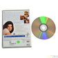 WHILE YOU WERE SLEEPING DVD Movie