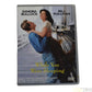 WHILE YOU WERE SLEEPING DVD Movie