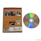 ALL QUIET ON THE WESTERN FRONT DVD Movie