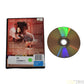 MEMOIRS OF A GEISHA DVD MOVIE