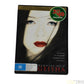 MEMOIRS OF A GEISHA DVD MOVIE