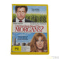 DID YOU HEAR ABOUT THE MORGANS? DVD Movie