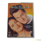 FOOLS RUSH IN DVD Movie