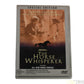 THE HORSE WHISPERER DVD Movie