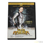 LARA CROFT TOMB RAIDER THE CRADLE OF LIFE DVD Movie