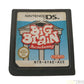 NINTENDO DS GAME BIG BRAIN ACADEMY