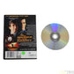 IN THE HANDS OF THE ENEMY DVD MOVIE
