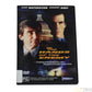 IN THE HANDS OF THE ENEMY DVD MOVIE