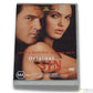 Original Sin DVD Movie