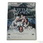 LITTLE WOMEN DVD MOVIE