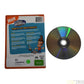 JIMMY NEUTRON BOY GENIUS - PARTY AT NEUTRONS DVD MOVIE