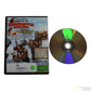 LEGEND OF THE BONEKNAPPER DRAGON DVD MOVIE