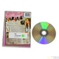 MEAN GIRLS SPECIAL COLLECTORS EDITION DVD MOVIE