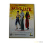 SAINT JACK  DVD MOVIE