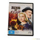 RING OF FEAR DVD MOVIE