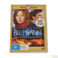 BLUE SMOKE DVD MOVIE