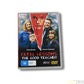 Fatal Lessons: The Good Teacher DVD Movie