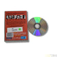 The Swiss Conspiracy DVD Movie