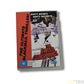 The Swiss Conspiracy DVD Movie
