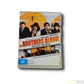 Brothers Bloom DVD Movie