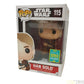 STAR WARS #115 HAN SOLO FUNKO POP VINYL