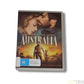 Australia DVD Movie