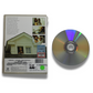 Hider in the House DVD Movie