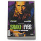 Snake Eyes DVD Movie