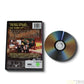 Internal Affairs DVD Movie