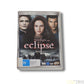 The Twilight Saga: Eclipse DVD Movie