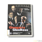 Glengarry Glen Ross DVD Movie